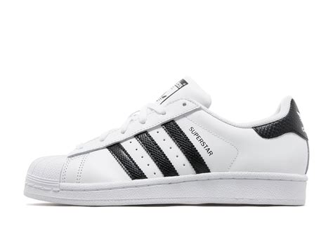 adidas superstar maat 35 marktplaats|≥ Maat 35 of kleiner + Adidas .